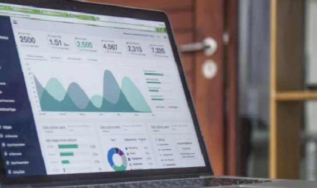 Lider Faktoring'in bedelsiz sermaye artırımı