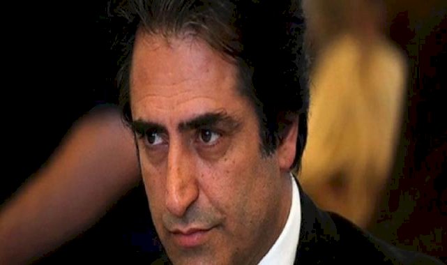 Mahsun Kırmızıgül itiraf etti! 120 milyon liraya çektiği filmden zarar etti