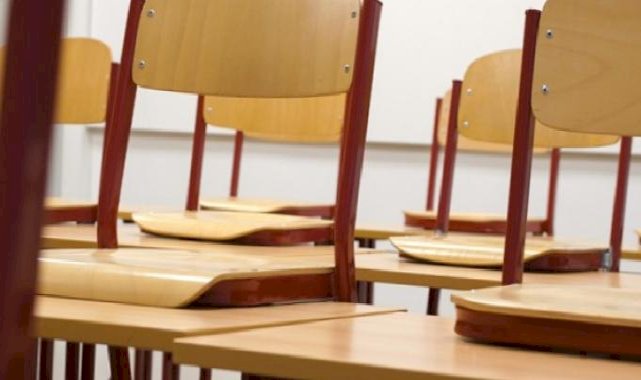 MEB'e bağlı okul ve kurumların kömür ihtiyacını TKİ karşılayacak