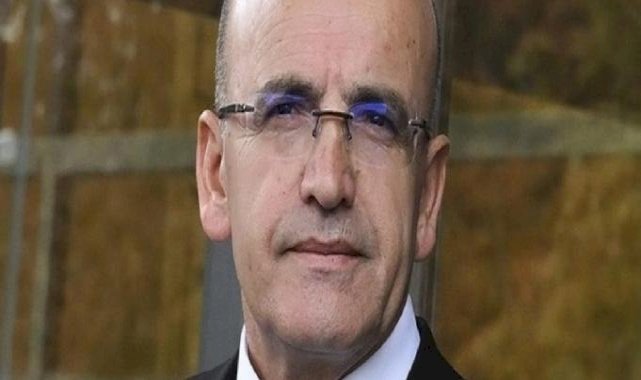 Mehmet Şimşek: KDV artışı yapılmadı