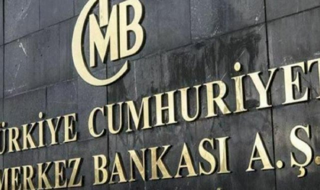 Merkez Bankası'ndan zorunlu karşılık oranı değişikliği