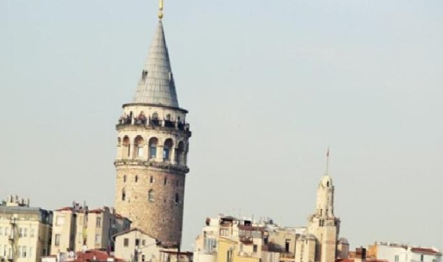 Müze ve ören yerleri 3 ayda yaklaşık 4 milyon ziyaretçi ağırladı