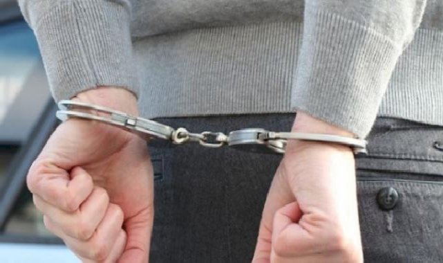 Narkoçelik-10 operasyonlarında 250 zehir taciri ve sokak satıcısı yakalandı