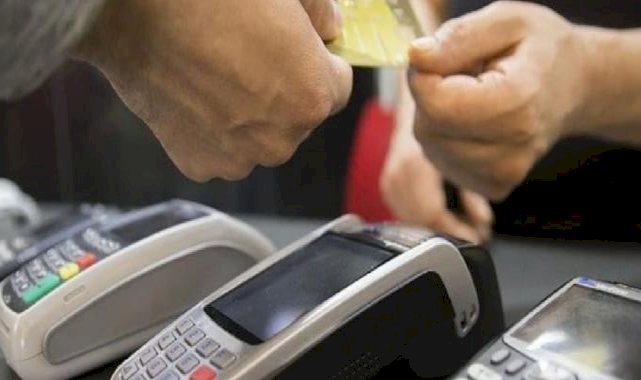 Ödemeyi kartla yapmak yerine banka hesabına gönderenler bunlara dikkat