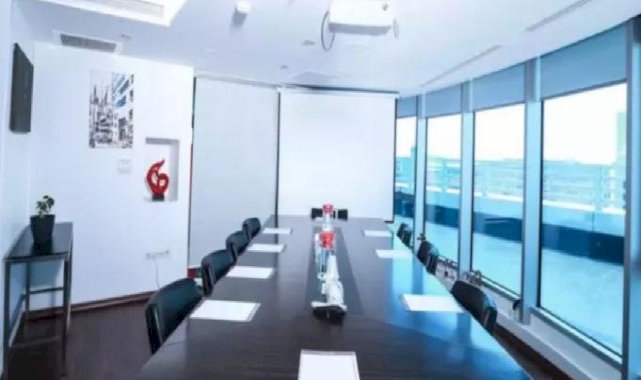 Ofis boyarken dikkat edilmesi gerekenler