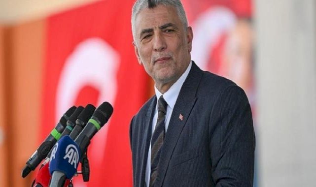 Ömer Bolat'tan Beşiktaş'taki yangın için yardım kampanyası açıklaması: 14,5 milyon lira