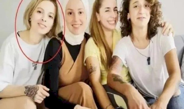 Onur Akay'dan yeni Suphiye Orancı iddiası: Büyük kızın babası rahmetli şarkıcı Ferdi Özbeğen