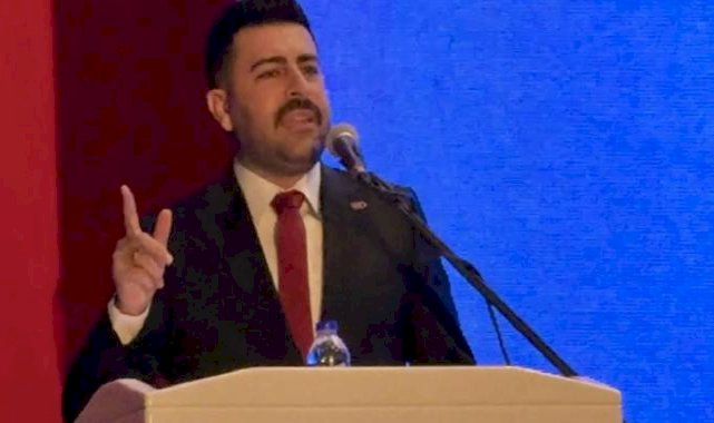 Osman Kaya’dan 3+1’liler için tarihi adım!