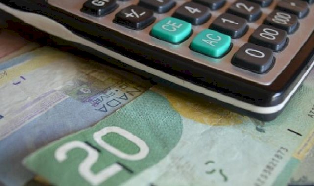 Pay alım satımı