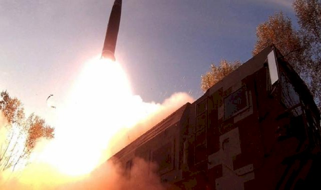 Polonya: Nükleer silah konuşlandırmaya hazırız