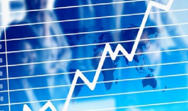 Rekabet Kurumundan Mondi Turkey'e yönelik soruşturma