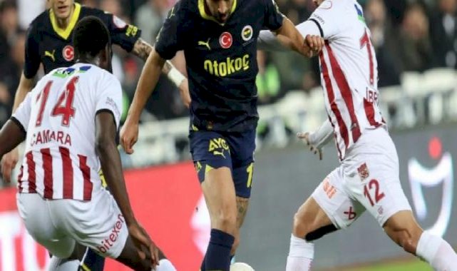 Rıdvan Dilmen'den şampiyonluk sözleri: Galatasaray, Adana Demirspor'u yenerse...