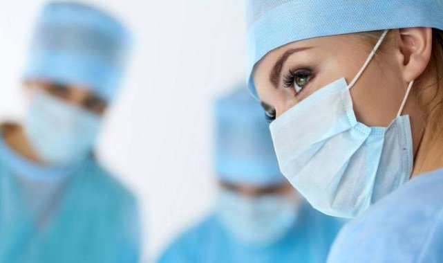 Sağlık Bakanlığı KPSS–2024/5 Göreve Başlama Duyurusu