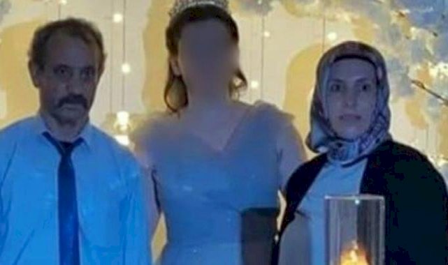 Sakarya'da ortak araba meselesinde ailesini katletti: Kardeşi tarafından öldürüldü