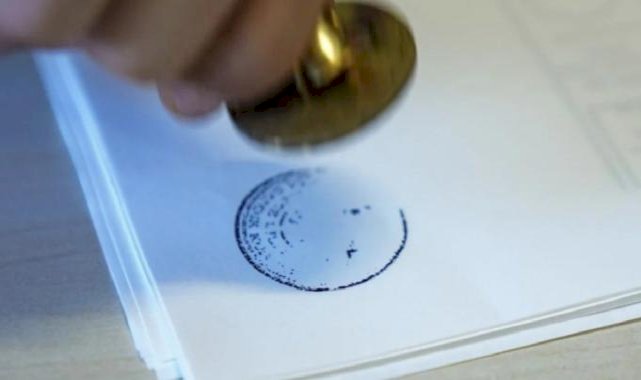 Şanlıurfa'nın Halfeti ilçesinde seçimler yenilenecek