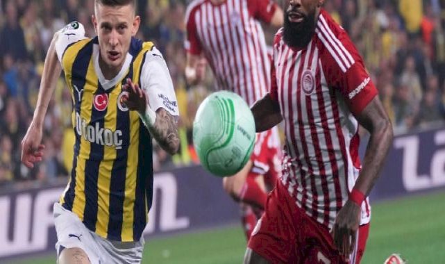 Sebastian Szymanski için devler sıraya girdi