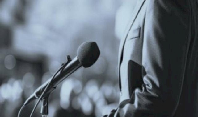 Seçimlerin umut verici tablosu: Genç adaylar