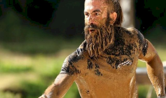 Survivor Turabi annesine seslendi: "Keşke o gece babamı odana almasaydın"