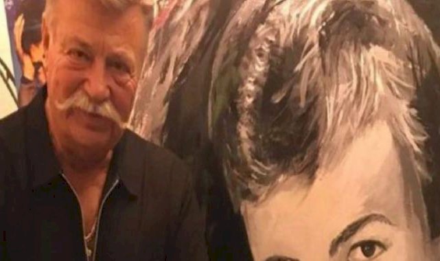 Taburcu edilecekti... Nuri Alço'ya kalp pili takılacak