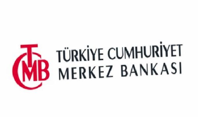 TCMB ile Kazakistan ve Brezilya Merkez Bankaları arasında mutabakat zaptı imzalandı