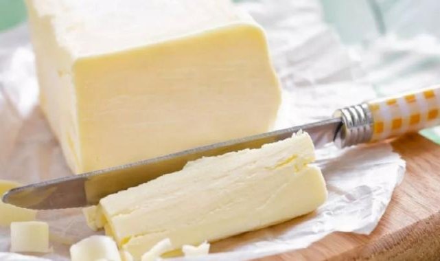 Tereyağında taklit ve tağşişe karşı yeni kriterler yolda