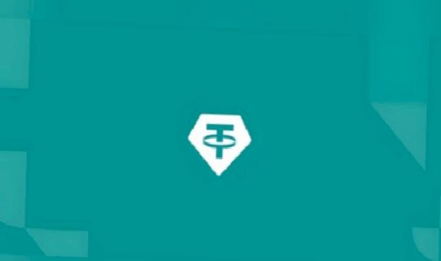 Tether, BTCPay Server Foundation’a 100 bin dolar hibe verdi