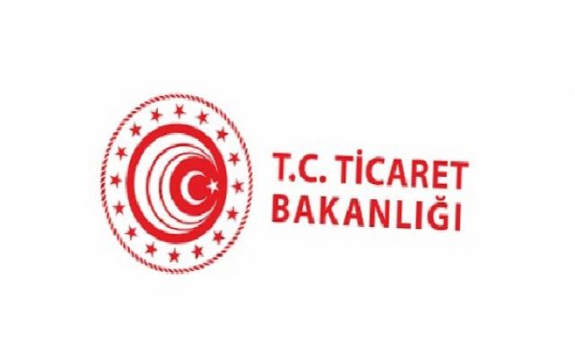 Ticaret Bakanlığı, Sosyal Mühendislik dolandırıcılıklarına karşı harekete geçti