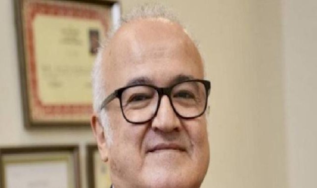 Timoma Hastalığının Belirtileri, Teşhisi ve Tedavisi