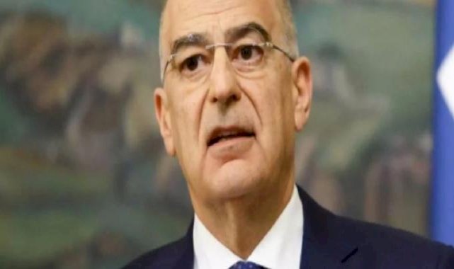 Türk S'ları Yunanistan'ı telaşlandırdı! 2 milyar euro ayırdılar