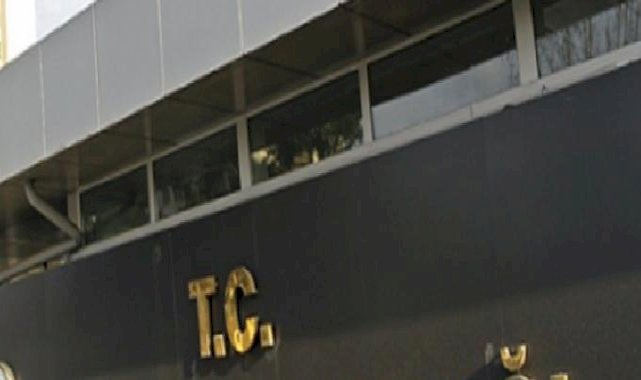 Türkiye: Yunanistan’ın bu defa da çevreyle ilgili hususları istismar ettiği görülmektedir