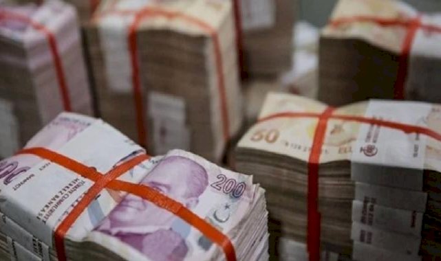 Türkiye'de medya ve reklam yatırımları bir yılda 141 milyar liraya yaklaştı