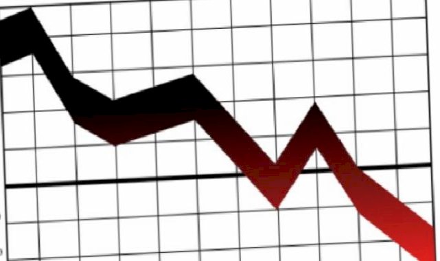 Ülker'in Önem Gıda ile birleşimi