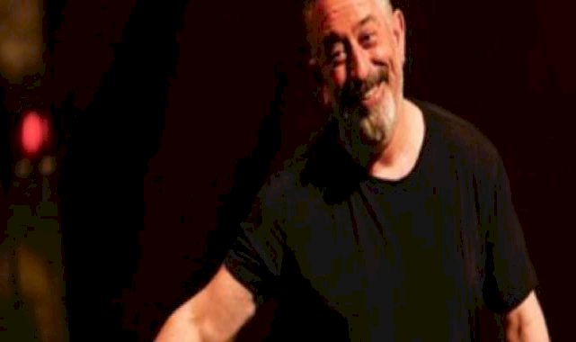 Ünlü komedyen Cem Yılmaz eleştirilere cevap verdi:  'Gerçekten salak olmak çok büyük bir ayrıcalık'