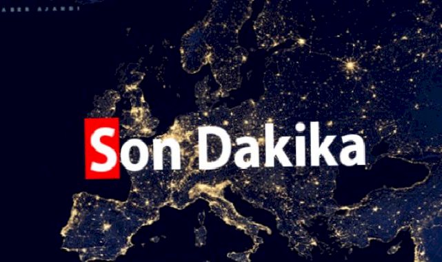 Van'da gösteri ve toplantılar 15 gün boyunca yasaklandı