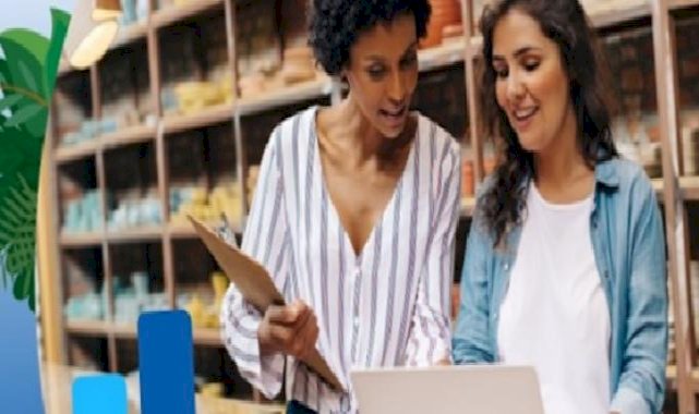 Veri stratejisi eksikliği, üretken yapay zeka ilerlemesinin önünde duruyor