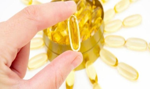 Vitaminlerin fazlası zararlı çıktı: Hasar bırakıyor