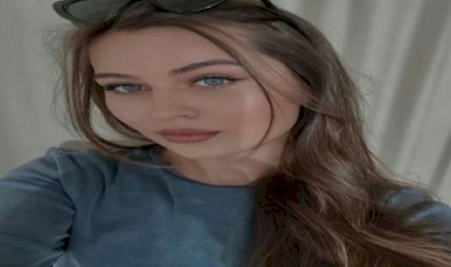 Yalova'da motosiklet kazasında ölen Melek'in organları umut oldu