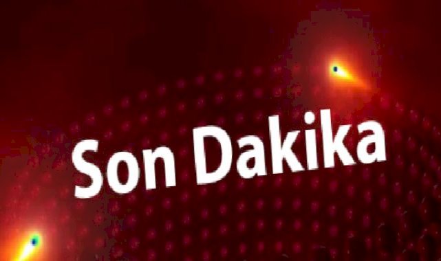 Yeni müfredat taslağı açıklandı