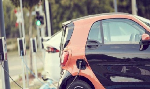 ZES Dijital ile Hubject GmbH arasında iş birliği