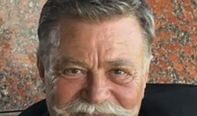 Taburcu edilecekti... Nuri Alço'ya kalp pili takılacak