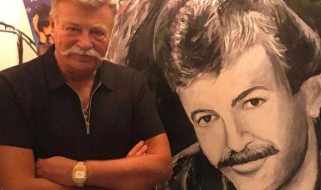 Taburcu edilecekti... Nuri Alço'ya kalp pili takılacak