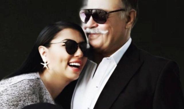 Taburcu edilecekti... Nuri Alço'ya kalp pili takılacak