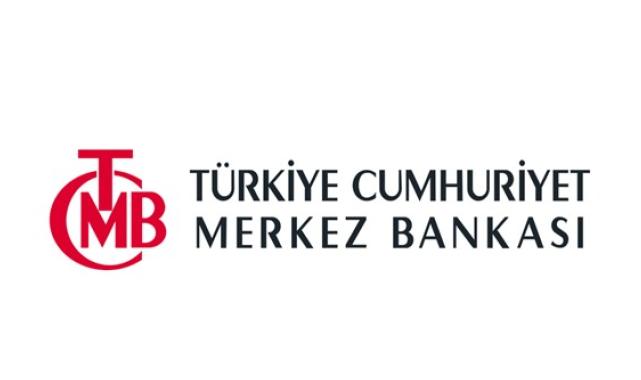 TCMB ile Kazakistan ve Brezilya Merkez Bankaları arasında mutabakat zaptı imzalandı