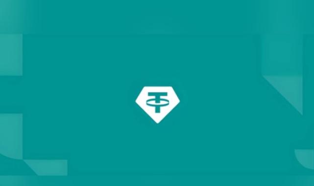 Tether, BTCPay Server Foundation’a 100 bin dolar hibe verdi