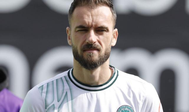 TFF Fair Play Ödülleri'nin Mart 2024 dönemi sahipleri belirlendi