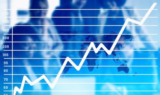 TGS Dış Ticaret’ten  kar payı dağıtımı