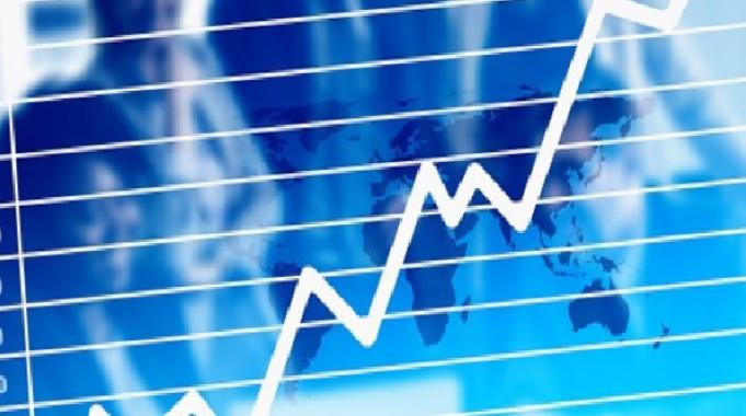 TGS Dış Ticaret’ten  kar payı dağıtımı