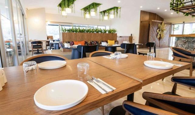 Ticaret Bakanlığı harekete geçti: Restoran ve kafelerin servis ücretleri denetlendi