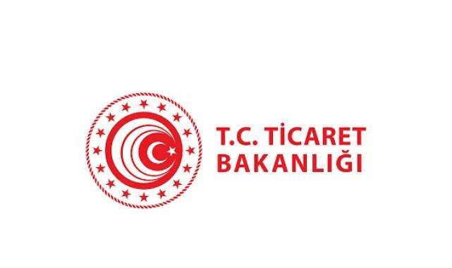 Ticaret Bakanlığı, Sosyal Mühendislik dolandırıcılıklarına karşı harekete geçti