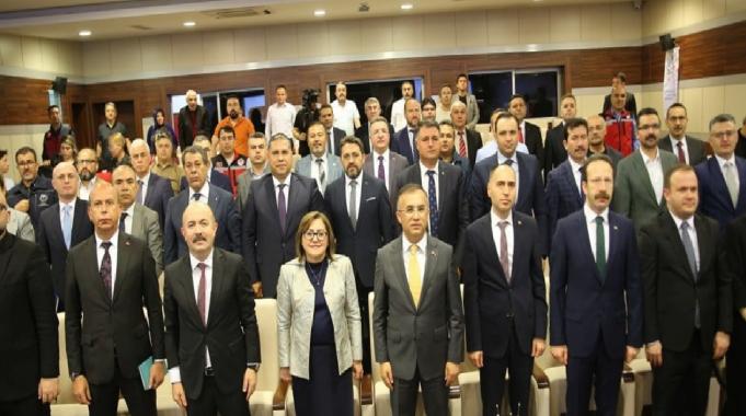 TKDK, 25 binden fazla projeye 45 milyar lira hibe verildi